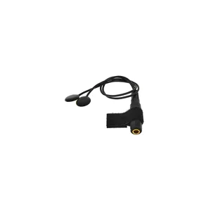 Shadow SH SB2 Double Bass Pickup