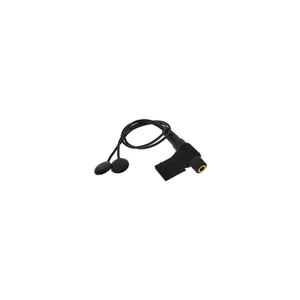 Shadow SH SB2 Double Bass Pickup