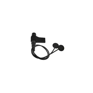 Shadow SH SB2 Double Bass Pickup