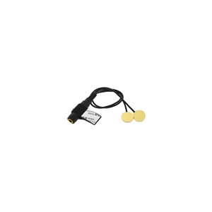 Shadow SH SB2 Double Bass Pickup
