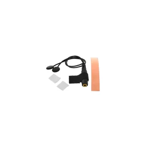 Shadow SH SB2 Double Bass Pickup