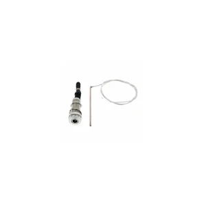 Shadow SH1110