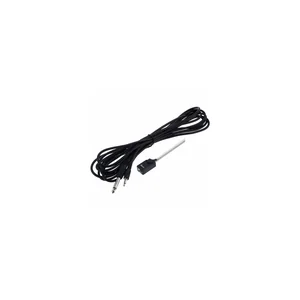 Shadow SH1900