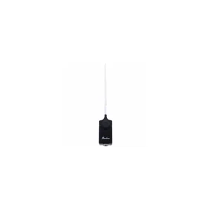 Shadow SH1900