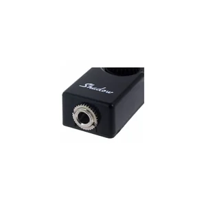 Shadow SH1900