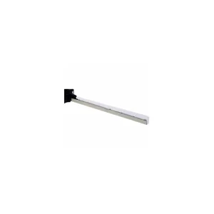 Shadow SH1900