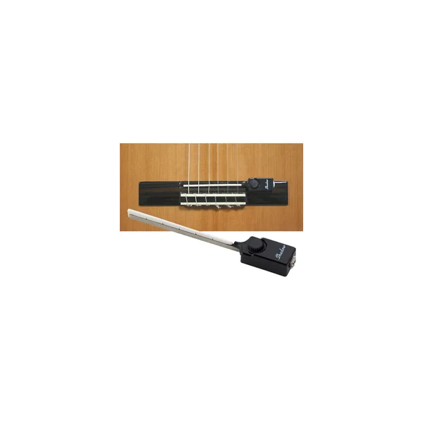 Shadow SH1900