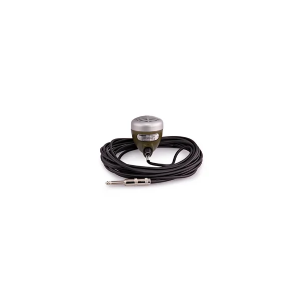 Shure 520 DX