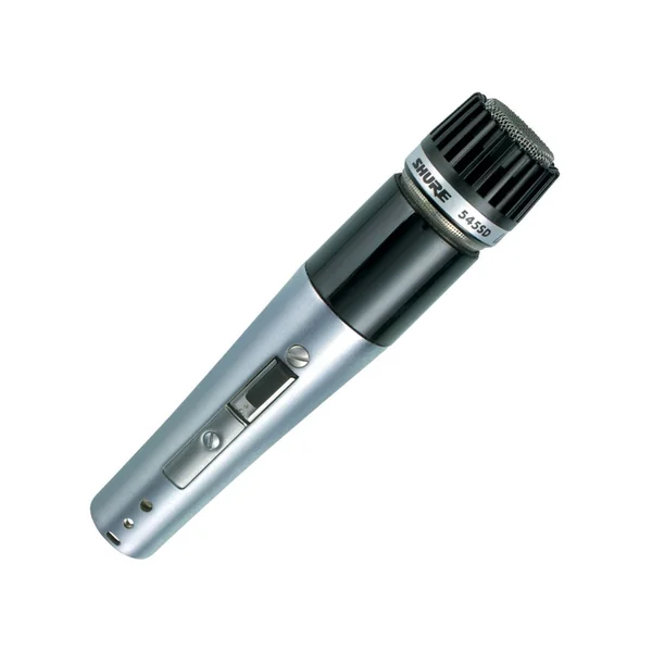 Shure 545 SD