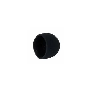 Shure 678A