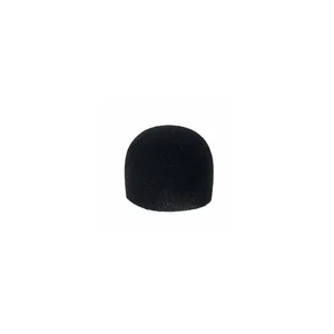 Shure 678A