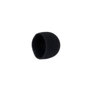 Shure 678A