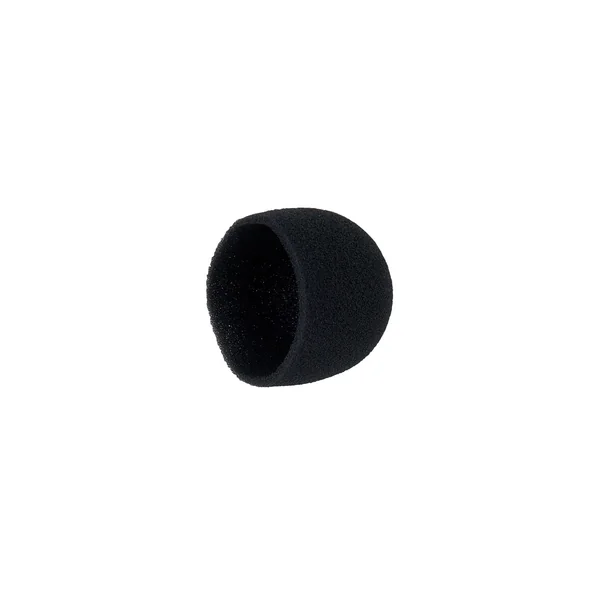 Shure 678A