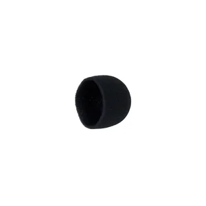Shure 678A