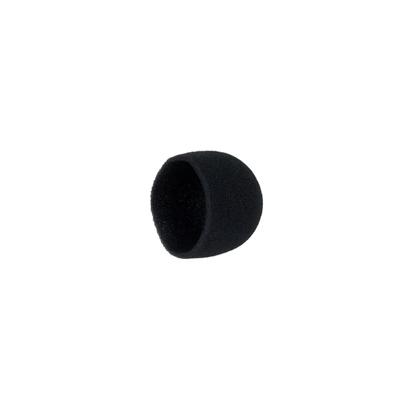 Shure 678A