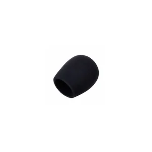 Shure A 32 WS