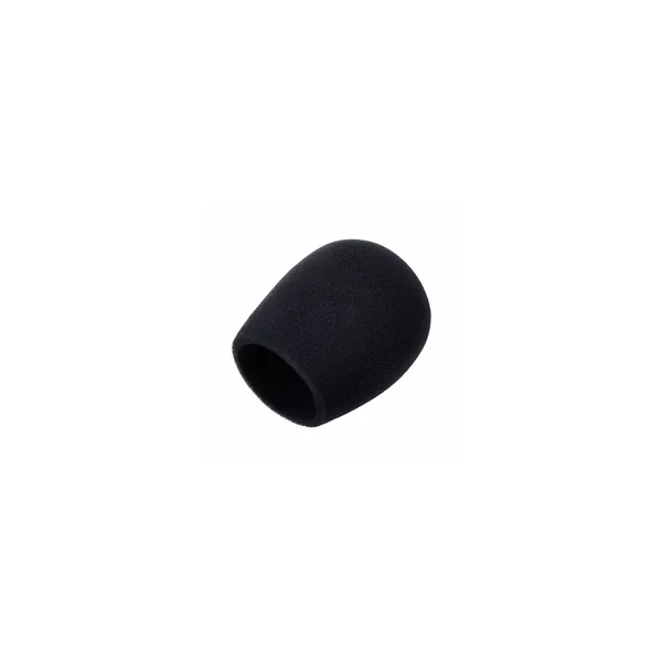 Shure A 32 WS