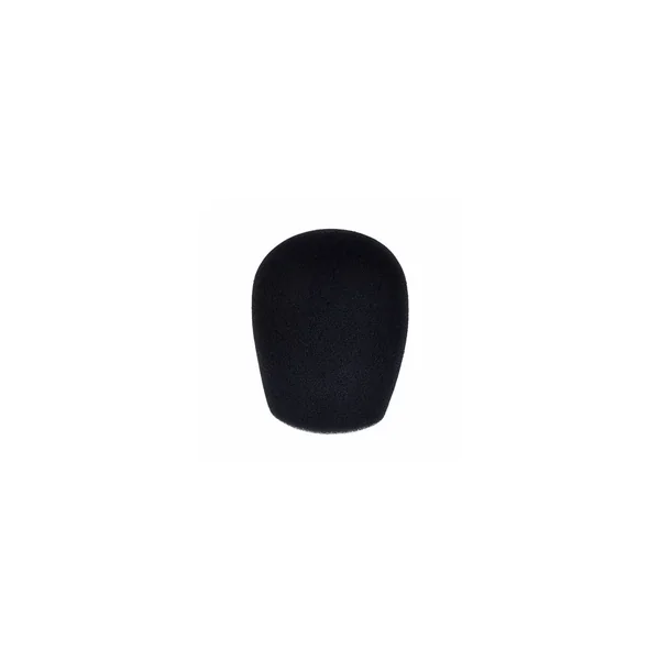 Shure A 32 WS