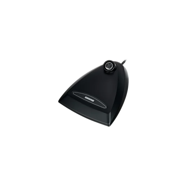 Shure A 412 B