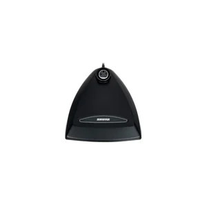 Shure A 412 B