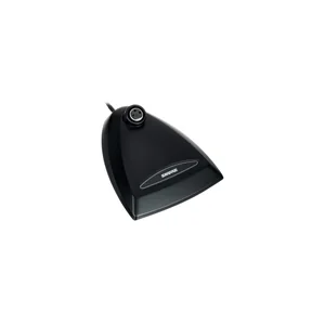 Shure A 412 B