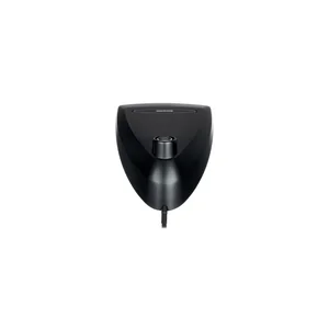 Shure A 412 B