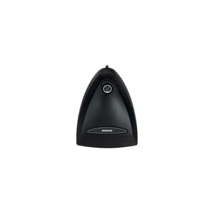 Shure A 412 B