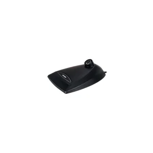 Shure A 412 B