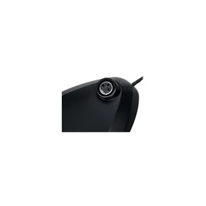 Shure A 412 B