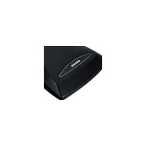Shure A 412 B