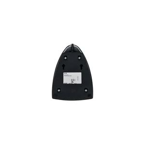 Shure A 412 B