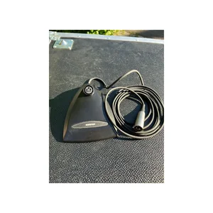 Shure A 412 B