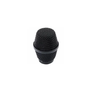 Shure A 412M WS
