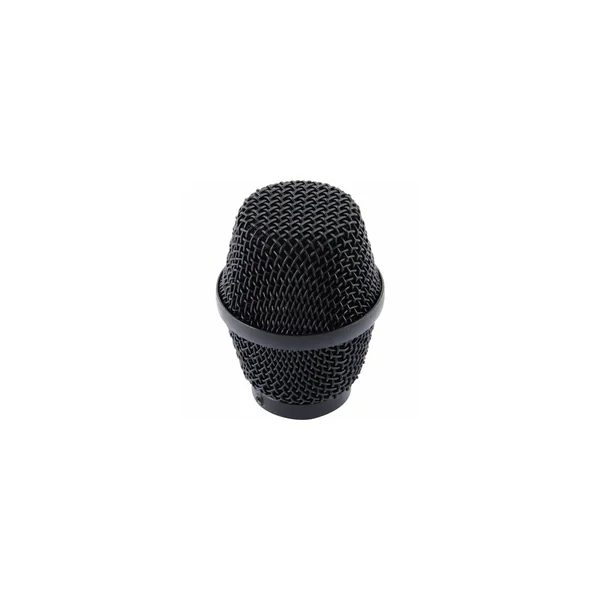 Shure A 412M WS