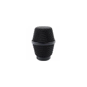 Shure A 412M WS