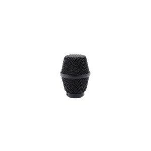 Shure A 412M WS