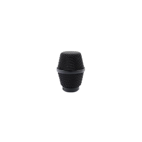 Shure A 412M WS