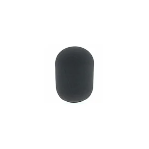 Shure A 81 WS