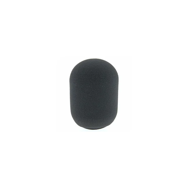 Shure A 81 WS
