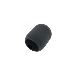 Shure A 81 WS