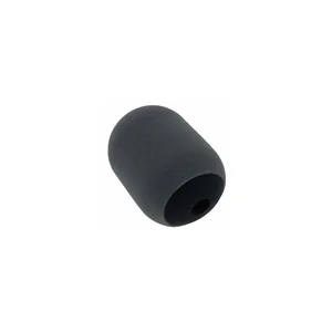 Shure A 81 WS