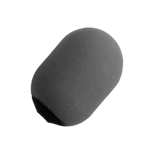 Shure A 81 WS