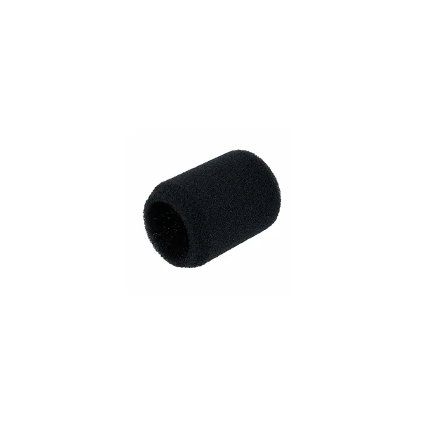Shure A 85 WS