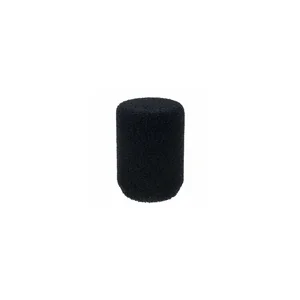 Shure A 85 WS