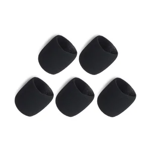 Shure A 85 WS
