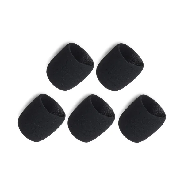 Shure A 85 WS
