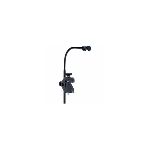 Shure A 98 D
