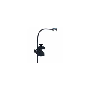 Shure A 98 D