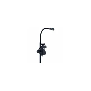 Shure A 98 D