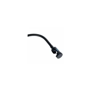 Shure A 98 D
